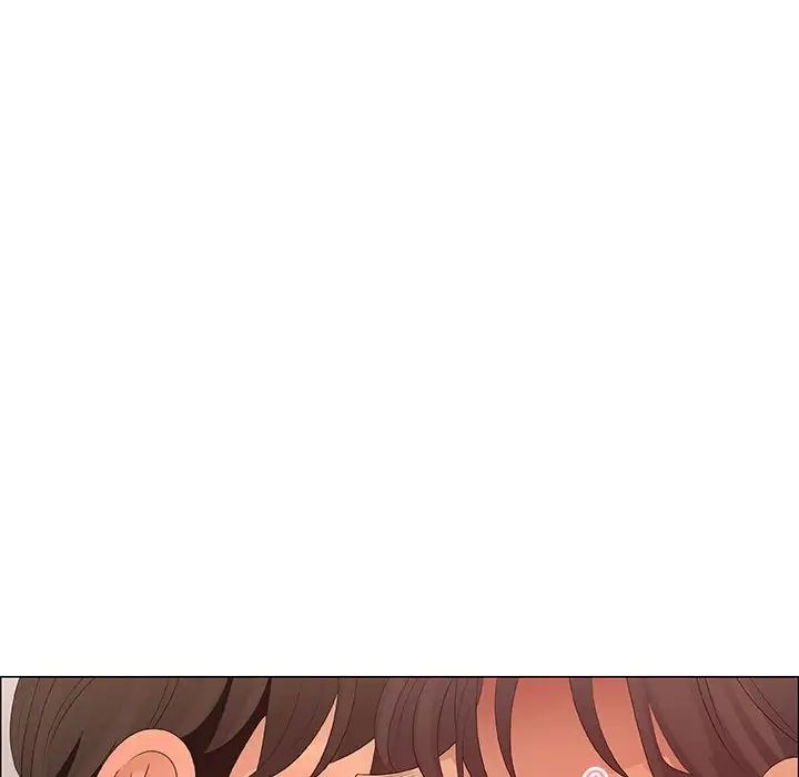 漂亮姊姊第40話