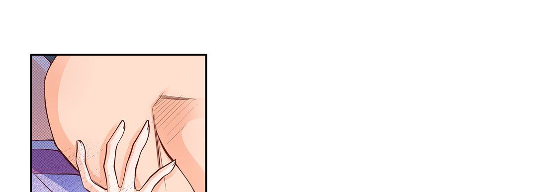 獻給心臟第42話