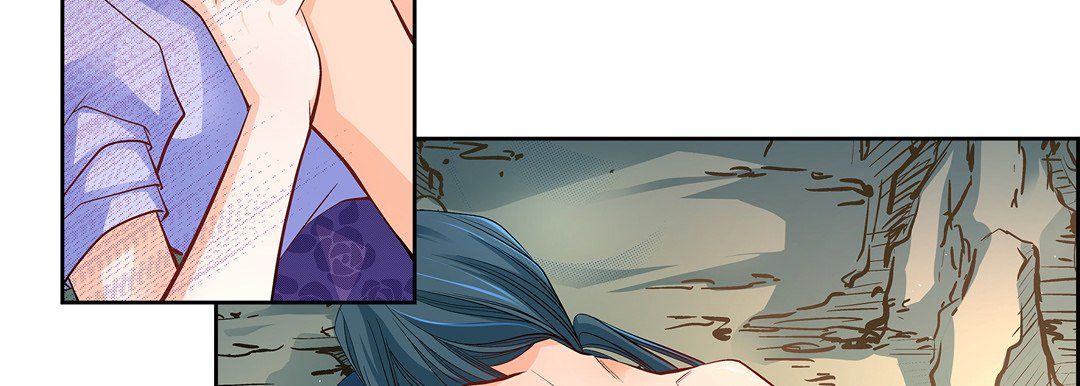 献给心臟第42话