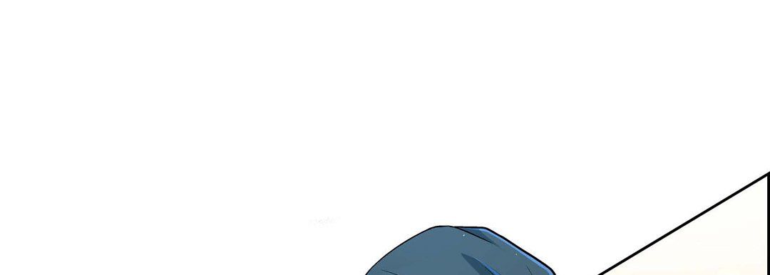 獻給心臟第42話