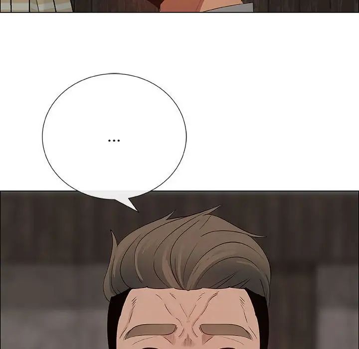 漂亮姊姊第40话