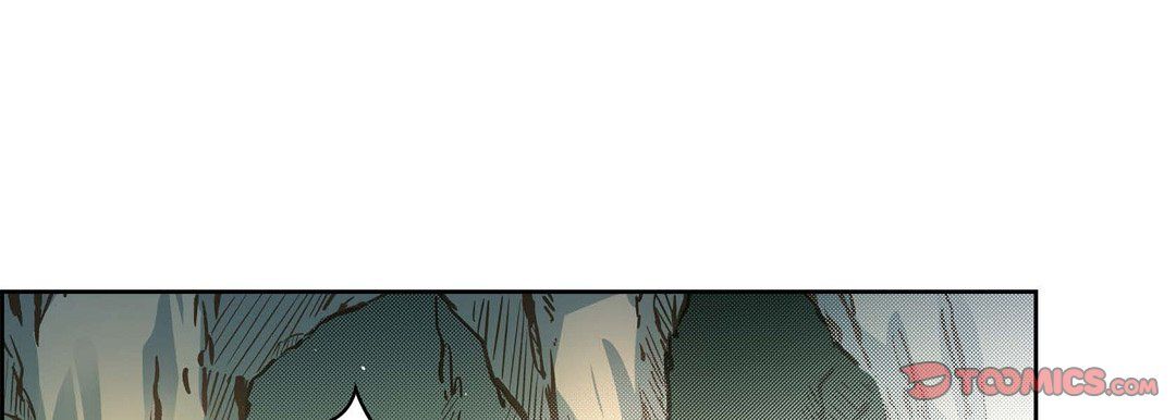 獻給心臟第42話