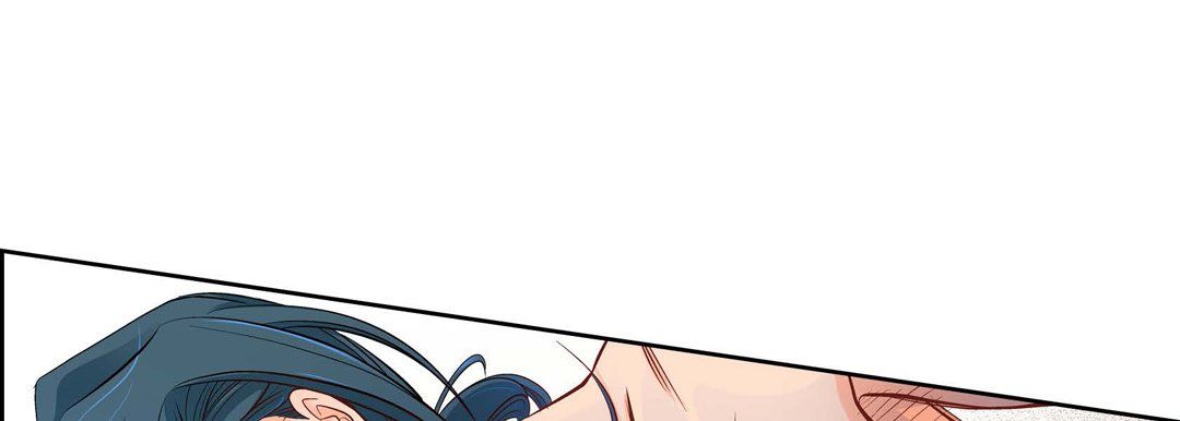 獻給心臟第42話