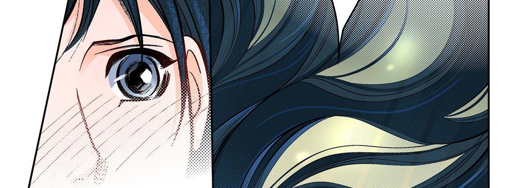 献给心臟第42话