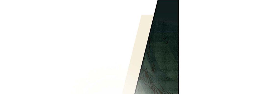 献给心臟第42话