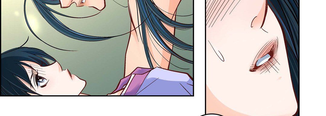 獻給心臟第42話