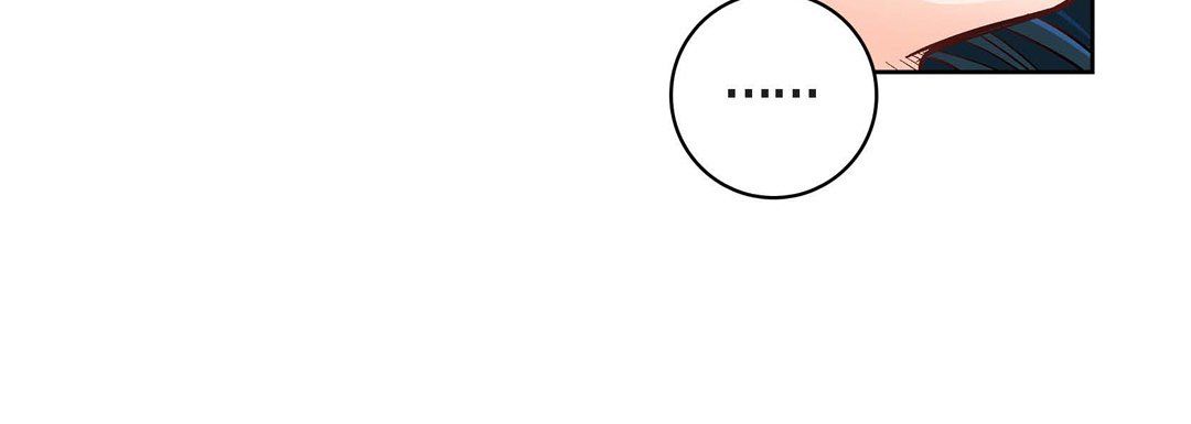 獻給心臟第42話