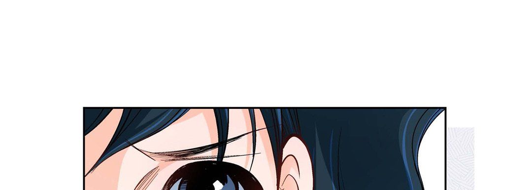 献给心臟第42话