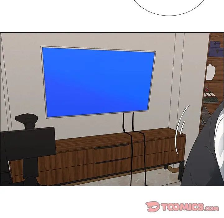 漂亮姊姊第41话