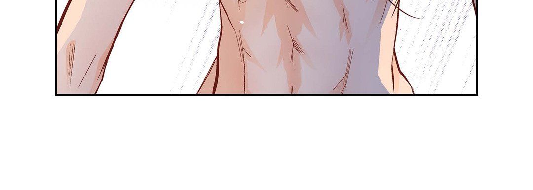 献给心臟第42话