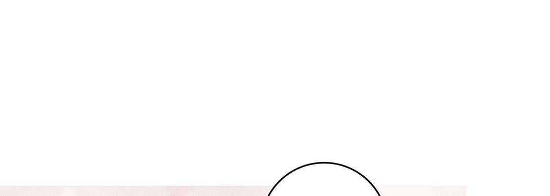 献给心臟第42话