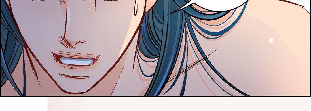 献给心臟第42话