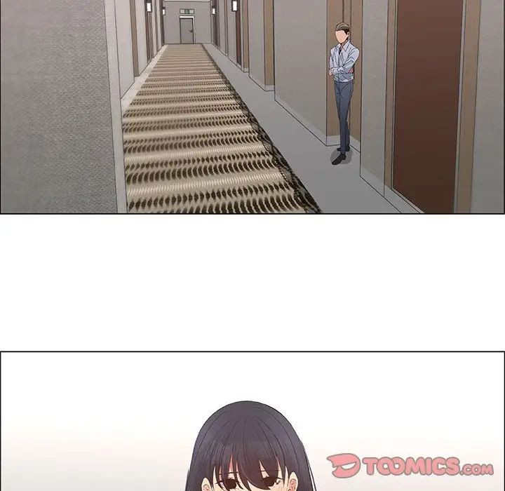 漂亮姊姊第41话