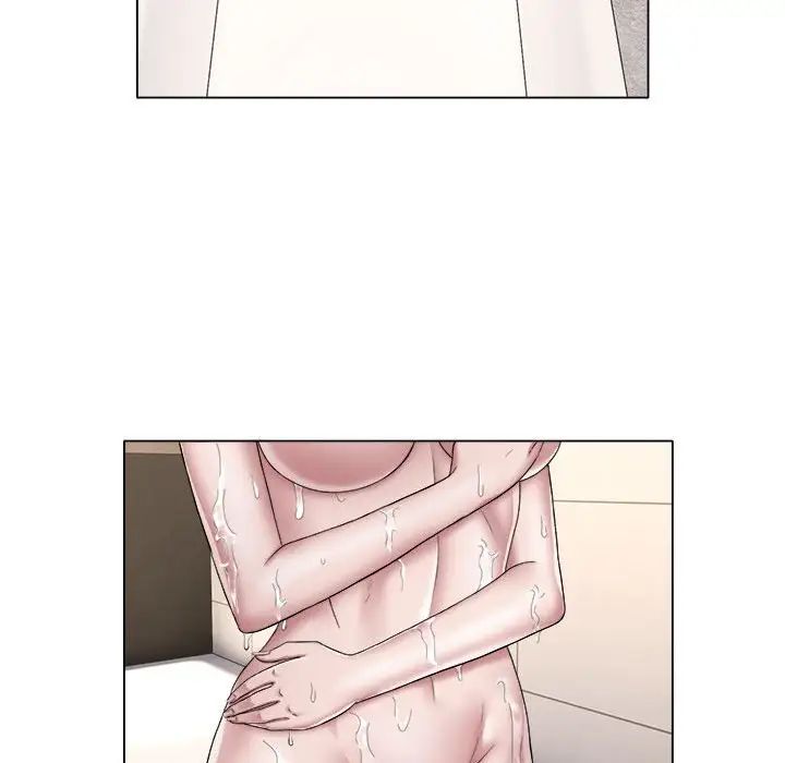 回单的寂寞第18话