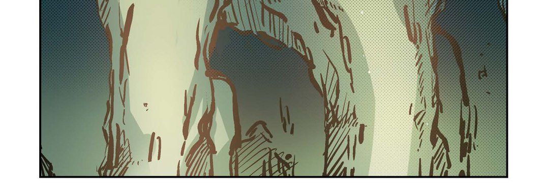 獻給心臟第42話