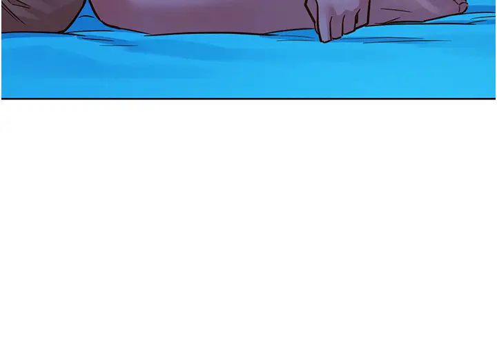 友情万睡第55话-诚实的肉体