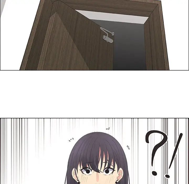 漂亮姊姊第41话