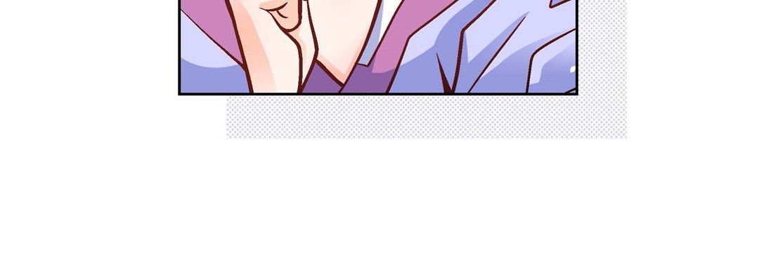 獻給心臟第42話