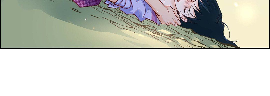 献给心臟第42话