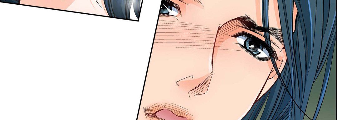 献给心臟第42话