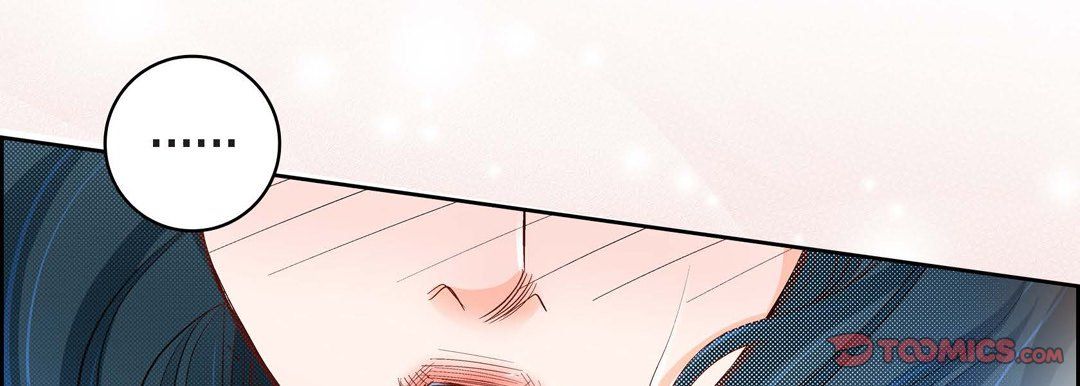 獻給心臟第42話