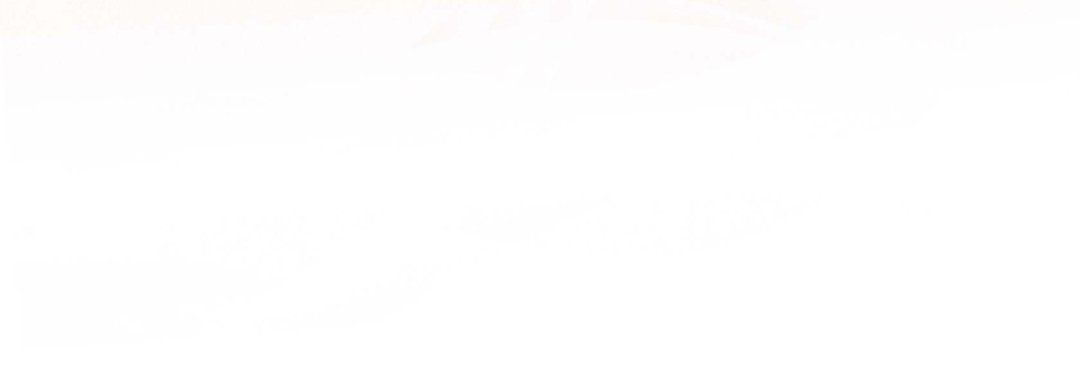 献给心臟第42话