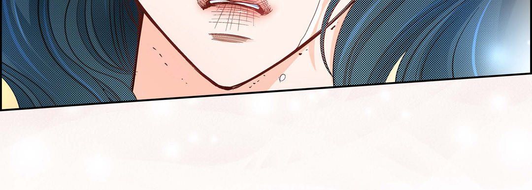 献给心臟第42话