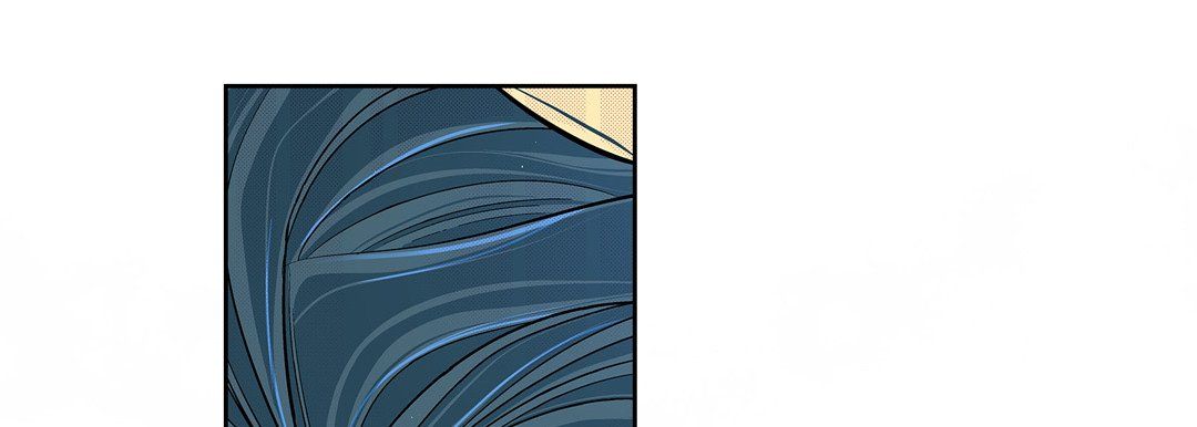 献给心臟第42话