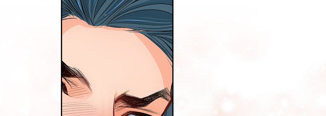 獻給心臟第42話