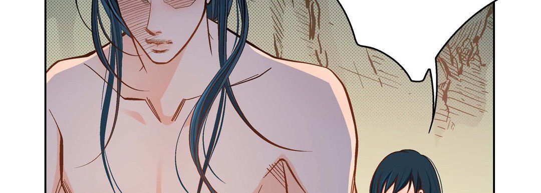 献给心臟第43话