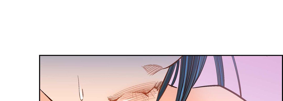 漂亮姊姊第42话