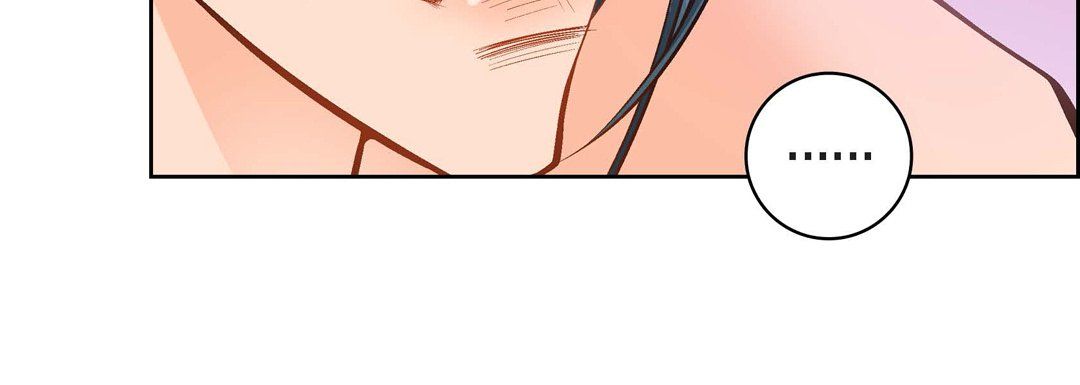 献给心臟第43话