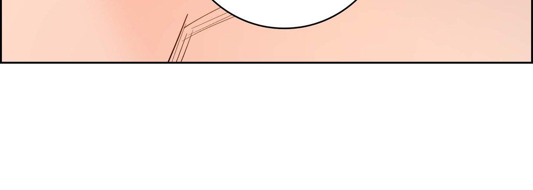 献给心臟第43话