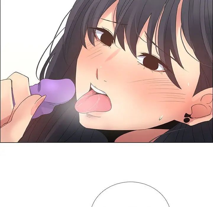 漂亮姊姊第42話