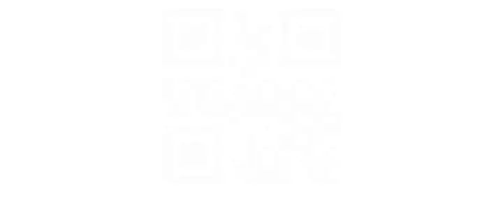 友情萬睡第56話-教我怎麼讓你射