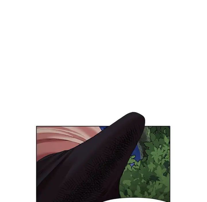 回单的寂寞第19话