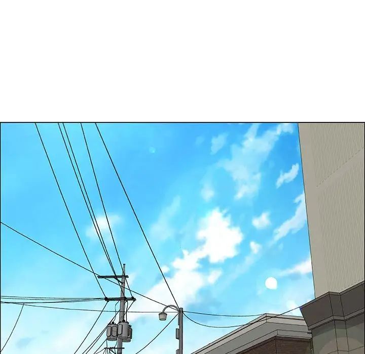 漂亮姊姊第42话