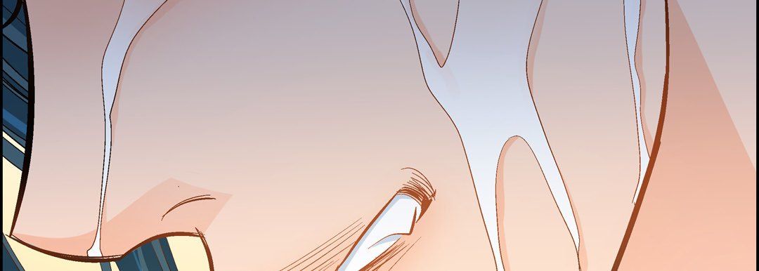 献给心臟第43话