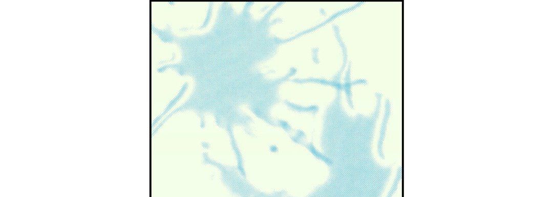 献给心臟第43话