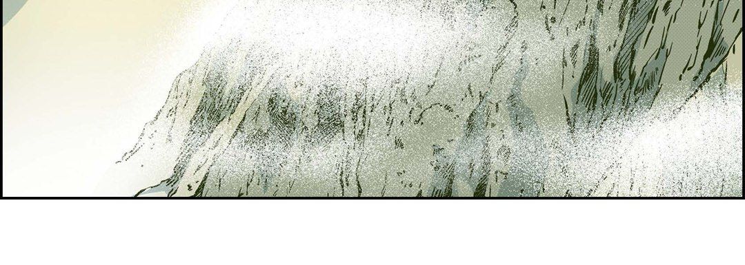 献给心臟第43话