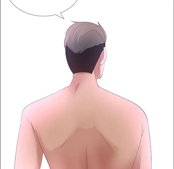 漂亮姊姊第42話