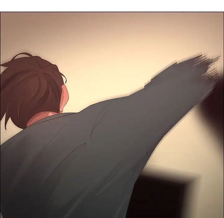 漂亮姊姊第42话