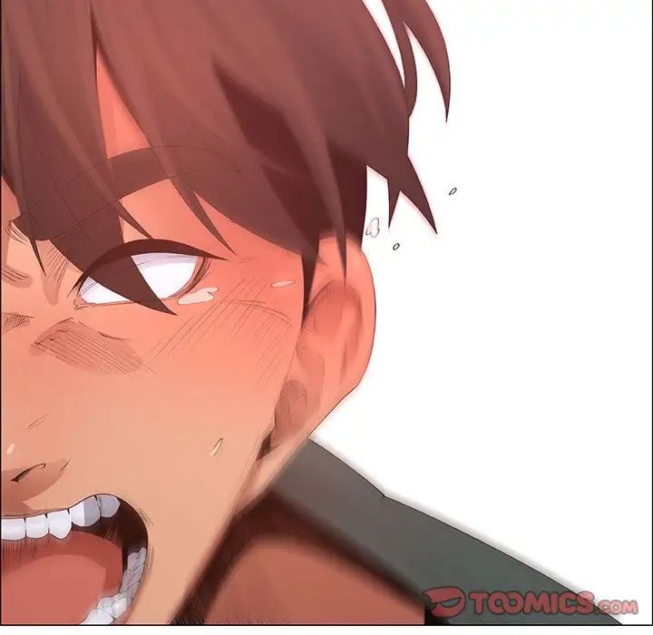 漂亮姊姊第42话