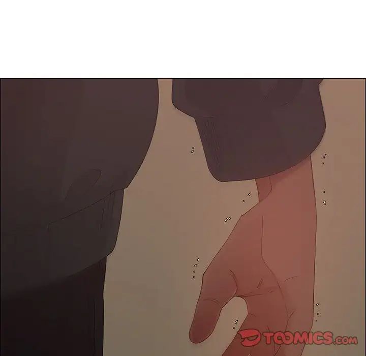 漂亮姊姊第42話