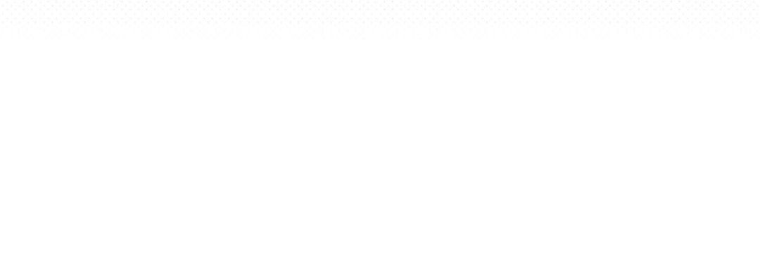 獻給心臟第43話