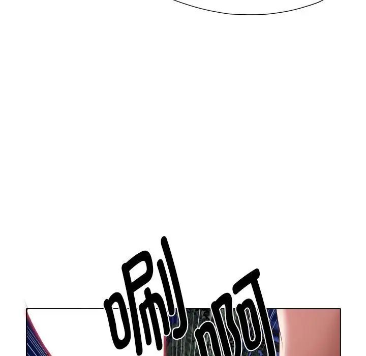 回单的寂寞第20话