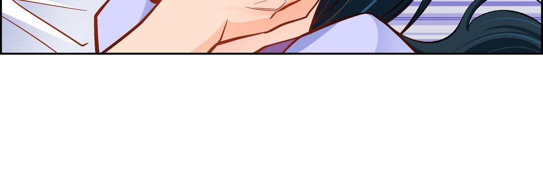 献给心臟第43话