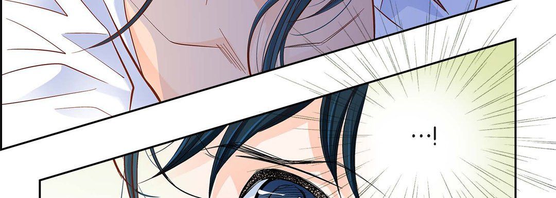 献给心臟第43话