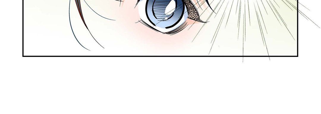 献给心臟第43话