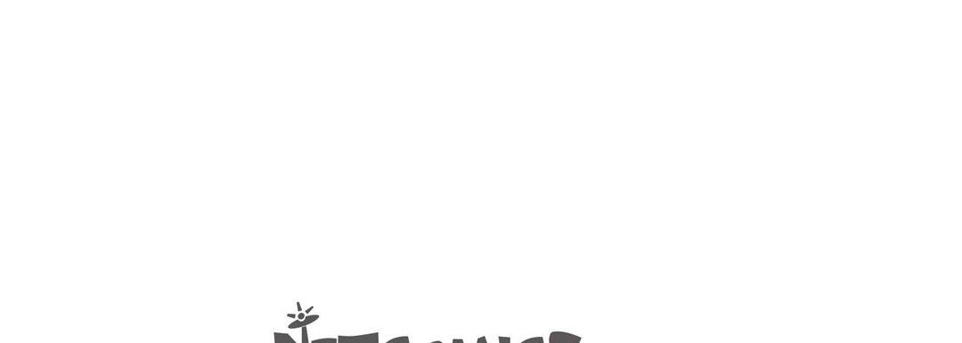 献给心臟第43话